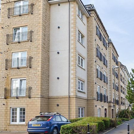 Powderhall Brae Edinburgh Ngoại thất bức ảnh